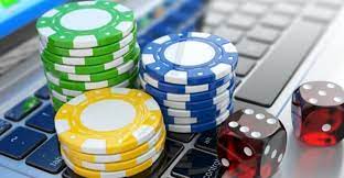 Официальный сайт Jackpot Casino