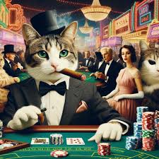 Вход на официальный сайт Casino Vulkan 777